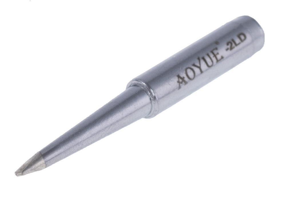 AOYUE T-2LD.Сменное паяльное жало