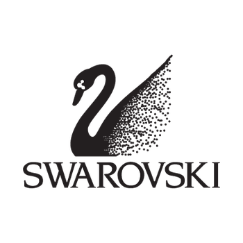 Стразы Swarovski (оригинал)