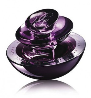 Парфюм Insolence Guerlain 30ml (Оригинал - Франция)