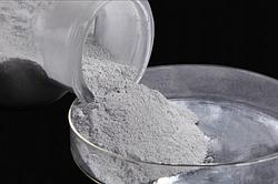 Cухой концентрат жидкого стекла калиевый «SILICA DRY»K