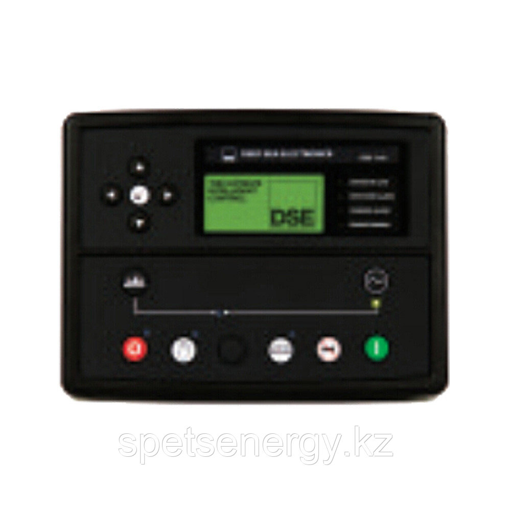 Deep Sea DSE 7410 Генератор Контроллер DSE7410