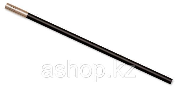Удлинитель для духовых ружей Cold Steel B625Q