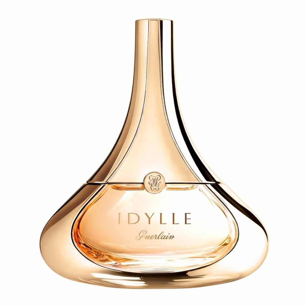 Парфюм Idylle Guerlain (Оригинал - Франция)