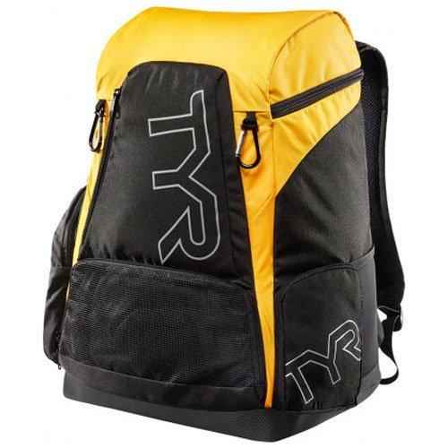 Рюкзак TYR Alliance 45L Backpack 008