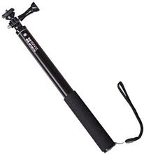 Selfie Stick - Сэлфи-палка.