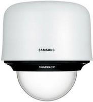 SHP-4300H - Уличный термокожух для скоростных камер SAMSUNG.
