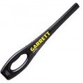 Super WAND - Ручной досмотровый металлодетектор Garrett.