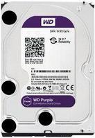 WD20PURX - 2Tб Жёсткий диск Western Digital.