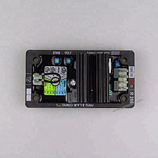 Stamford AVR MX450 Автоматический регулятор напряжения, фото 2