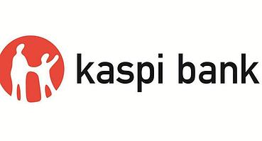 Рассрочки от Kaspi Bank!
