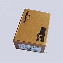Kutai Basler Регулятор напряжения AVR EA04C VR63-4C, фото 2