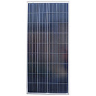 Солнечная электростанция 3 кВт/сутки(12В), фото 2