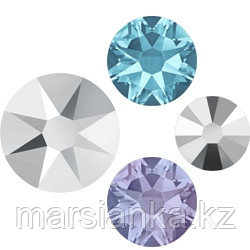 Swarovski Мини-микс №54 Минеральный Источник, 20шт., фото 2