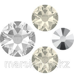 Swarovski Мини-микс №5 Джин-Тоник, 20шт., фото 2