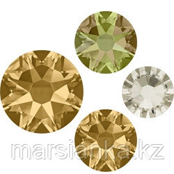 Swarovski Мини-микс №7 Сайдкар, 20шт., фото 2
