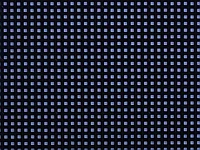 Внутренние SMD