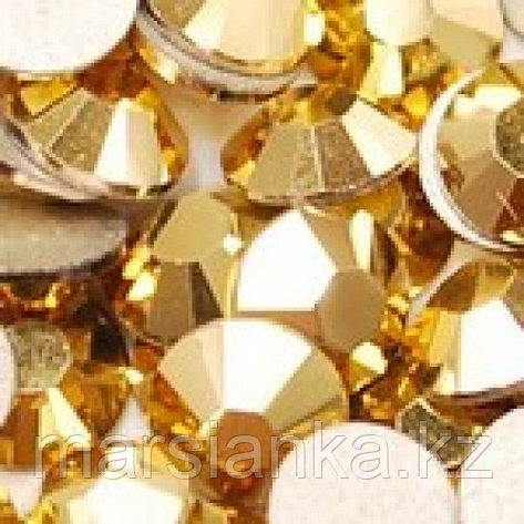 Swarovski Crystal Aurum ss5, 20шт., фото 2