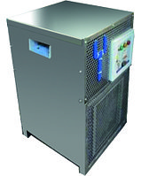 Ледогенератор