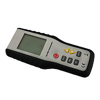 HT-9829 Анемометр HT-9829 HT-9829 Анемометр