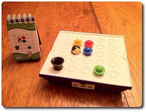 Анасы мен баласының секс фотосы