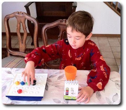 Ең үлкен сиқыршы Ең үлкен сиқыршы