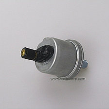 Датчик давления масла VDO (0-10 бар) 1-контактный (один контакт, фото 2