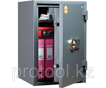 Сейф Кварцит.65T EL