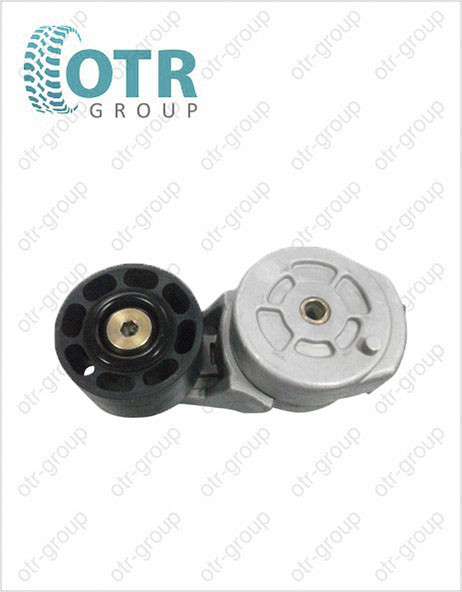 Ролик генератора Hyundai Robex 210W-9S