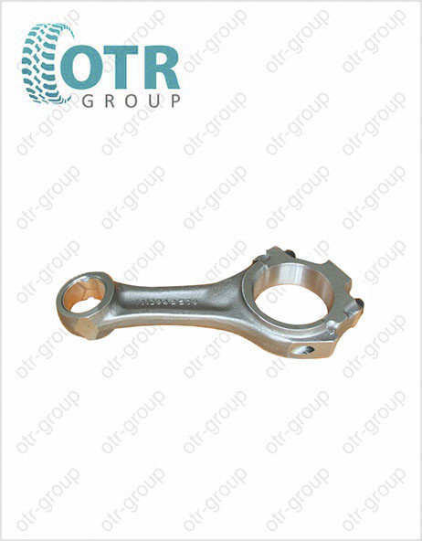 Шатун Hyundai Robex 210W-9S