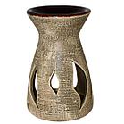 Аромалампа Лампа