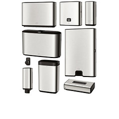 Диспенсеры , дозаторы