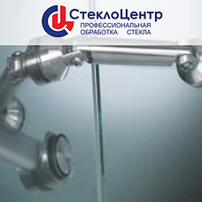 Коннекторы