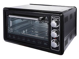 Духовки и печи