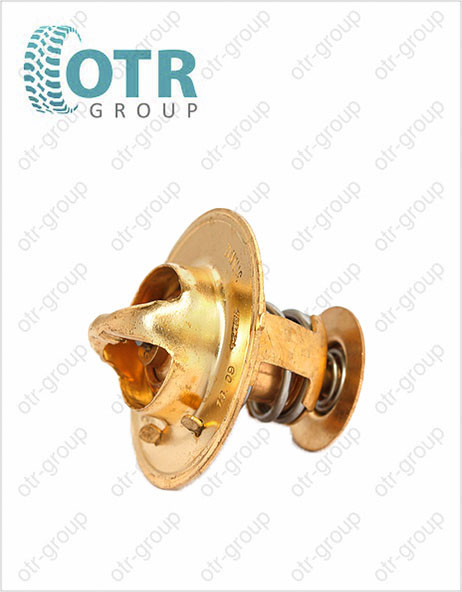 Термостат Hyundai Robex 220LC-9S, фото 1