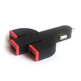 Адаптер для Авто V-T CACC0024 , фото 2