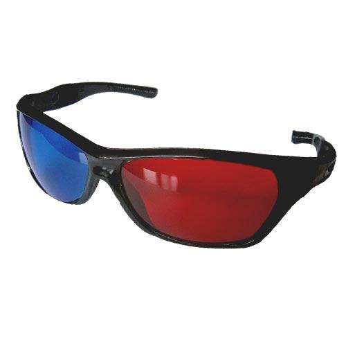 3D очки V-T GL-3D