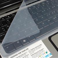 Защитная накладка на клавиатуру V-T LPKC0010