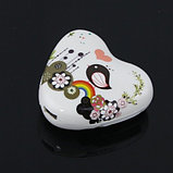 USB CARD READER USBONLINE PP0072, фото 2