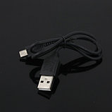 USB CARD READER USBONLINE PP0072, фото 5