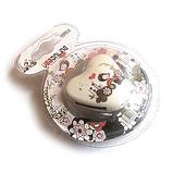 USB CARD READER USBONLINE PP0072, фото 7