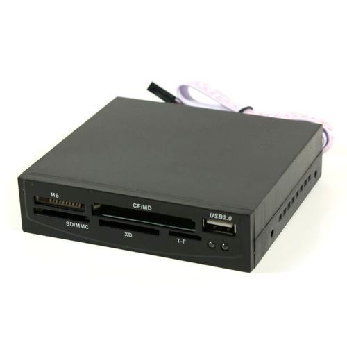 INT CARD READER V-T INCARD-08