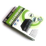 INT CARD READER V-T INCARD-08, фото 3