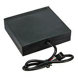 INT CARD READER V-T INCARD-08, фото 6