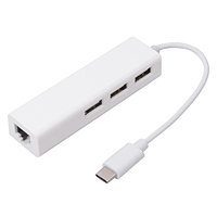 USB LAN ViTi UCL3PUH