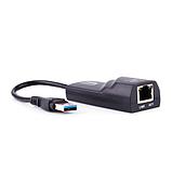 USB 3.0 LAN ViTi U3L1000, фото 2