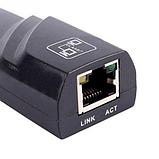 USB 3.0 LAN ViTi U3L1000, фото 6