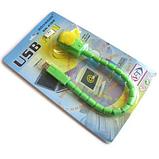 USB FAN GiGF0067 , фото 2