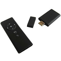 Указка лазерная V-T URP07