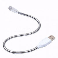 USB Light V-T L32