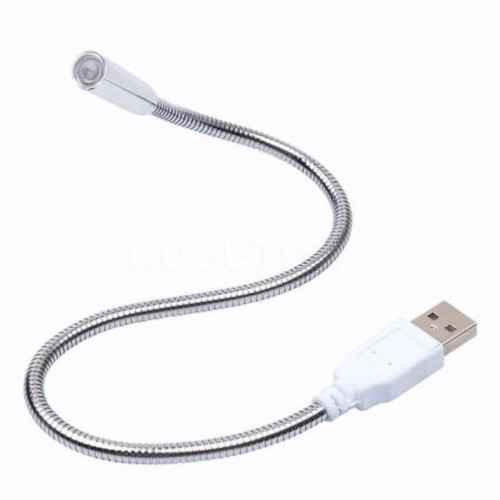 USB Light V-T L32 - фото 1 - id-p58663844